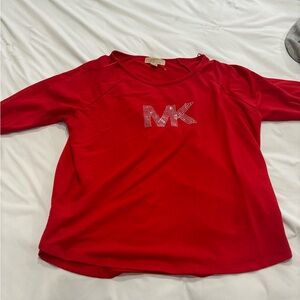 Beautiful Michael sweater